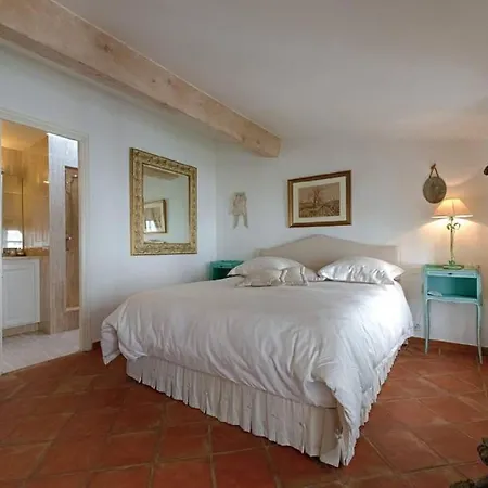 شقة Maison Michelle - Centre De