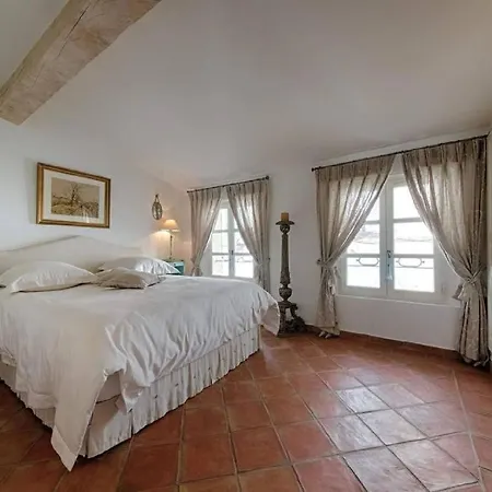 شقة Maison Michelle - Centre De