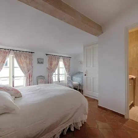 Maison Michelle - Centre De شقة